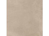 DALLE CERAMIQUE 60x60x2 cm MOOV BEIGE