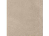 DALLE CERAMIQUE 60x60x2 cm MOOV BEIGE