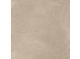 DALLE CERAMIQUE 60x60x2 cm MOOV BEIGE