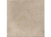 DALLE CERAMIQUE 60x60x2 cm MOOV BEIGE