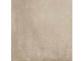 DALLE CERAMIQUE 60x60x2 cm MOOV BEIGE