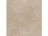DALLE CERAMIQUE 60x60x2 cm MOOV BEIGE