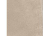 DALLE CERAMIQUE 60x60x2 cm MOOV BEIGE