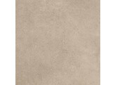 DALLE CERAMIQUE 60x60x2 cm MOOV BEIGE