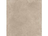 DALLE CERAMIQUE 60x60x2 cm MOOV BEIGE