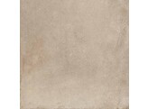 DALLE CERAMIQUE 60x60x2 cm MOOV BEIGE