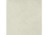 DALLE CERAMIQUE 120x120x2 cm MOOV UP CREAM