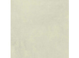 DALLE CERAMIQUE 120x120x2 cm MOOV UP CREAM