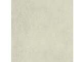 DALLE CERAMIQUE 120x120x2 cm MOOV UP CREAM