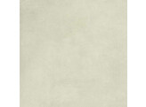 DALLE CERAMIQUE 120x120x2 cm MOOV UP CREAM