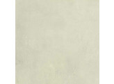 DALLE CERAMIQUE 120x120x2 cm MOOV UP CREAM