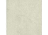 DALLE CERAMIQUE 120x120x2 cm MOOV UP CREAM