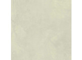 DALLE CERAMIQUE 120x120x2 cm MOOV UP CREAM