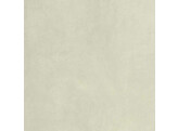 DALLE CERAMIQUE 120x120x2 cm MOOV UP CREAM