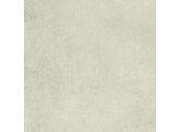 DALLE CERAMIQUE 120x120x2 cm MOOV UP CREAM