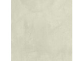 DALLE CERAMIQUE 120x120x2 cm MOOV UP CREAM