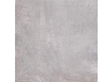 KERAMISCHE TEGEL 60x60x2 cm NOORD GREY