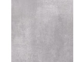 KERAMISCHE TEGEL 60x60x2 cm NOORD GREY