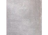 KERAMISCHE TEGEL 60x60x2 cm NOORD GREY