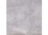 KERAMISCHE TEGEL 60x60x2 cm NOORD GREY