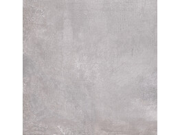KERAMISCHE TEGEL 80x80x2 cm NOORD GREY