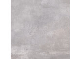 KERAMISCHE TEGEL 80x80x2 cm NOORD GREY