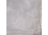KERAMISCHE TEGEL 80x80x2 cm NOORD GREY