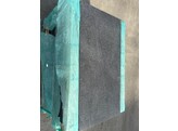 KERAMISCHE TEGEL 120x60x2cm BLEND STONE DEEP