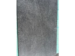KERAMISCHE TEGEL 120x60x2cm BLEND STONE DEEP
