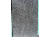 KERAMISCHE TEGEL 120x60x2cm BLEND STONE DEEP