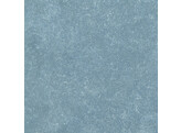 KERAMISCHE TEGEL 60x60x2 cm BELGIAN SUBURBIA GREY  RS 