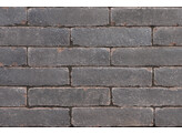KLEIKLINKER SEPTIMA EBONIET 215x52x72 mm