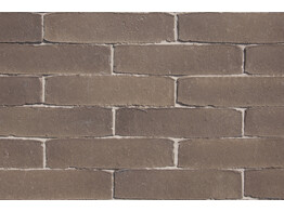 BRIQUE EN TERRE CUITE SEPTIMA SEPIA 215x52x70 mm