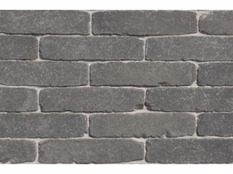 BRIQUE EN TERRE CUITE SEPTIMA TAUPE 215x52x70 mm