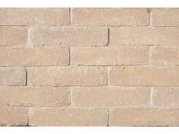 KLEIKLINKER SEPTIMA AUREUM 218x52x72mm