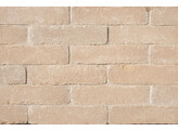 KLEIKLINKER SEPTIMA AUREUM 218x52x72mm