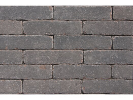 BRIQUE EN TERRE CUITE SEPTIMA COLOSSEUM 215x52x70 mm