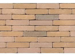 KLEIKLINKER SEPTIMA CAMARGUE 218x52x72 mm
