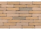 KLEIKLINKER SEPTIMA CAMARGUE 218x52x72 mm