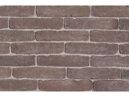 KLEIKLINKER ANCIENNE BELGIQUE BORDEAUX GT 188x45x63 mm  ECO 