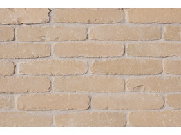 KLEIKLINKER ANCIENNE BELGIQUE BRONSGEEL GT 188x45x63 mm  ECO 