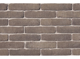 KLEIKLINKER ANCIENNE BELGIQUE CAMEL GT 188x45x63 mm  ECO 