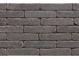 KLEIKLINKER ANCIENNE BELGIQUE LAVA GT 188x45x63 mm  ECO 