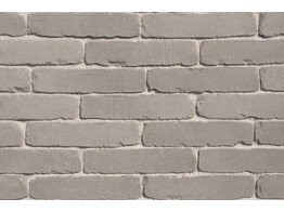 KLEIKLINKER ANCIENNE BELGIQUE PARELGRIJS GT 188x45x63 mm  ECO 