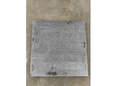 BETONTEGEL GeoStretto Plus Roma 60x60x4 PROMO