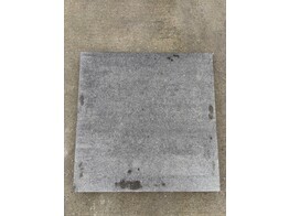 BETONTEGEL GeoStretto Plus Roma 60x60x6 PROMO