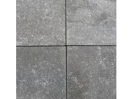 BETONTEGEL GeoProArte  Stones 40x40x4 Bel Blue Dark PROMO