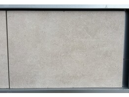 CERAMIC TILE 90x60x2cm GIZEH