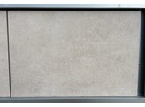 DALLE CERAMIQUE 90x60x2cm GIZEH