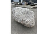 ZITKEI LARGE